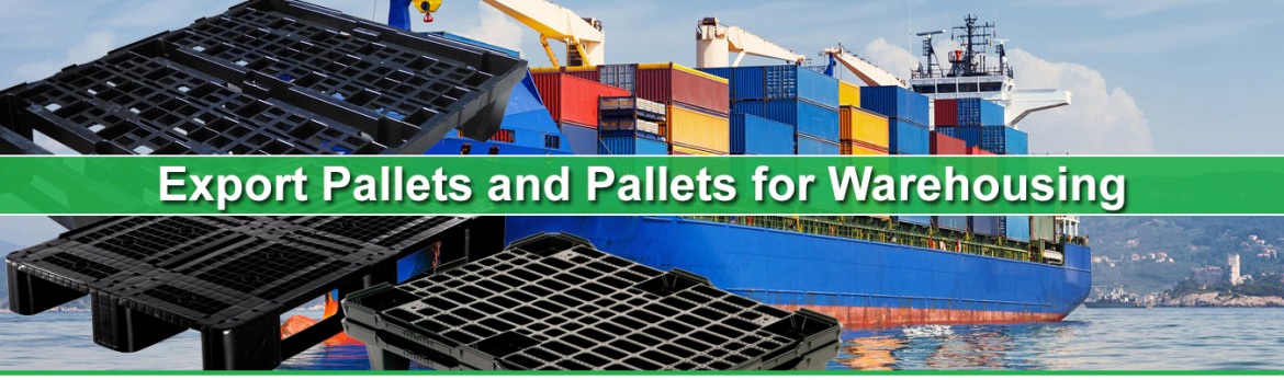 export-&-local-plasic-pallets