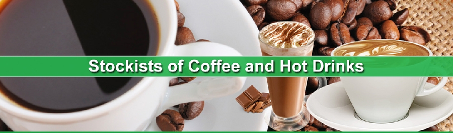 coffee-and-hot-drinks