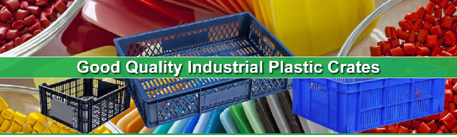 plastic-industrial-crates