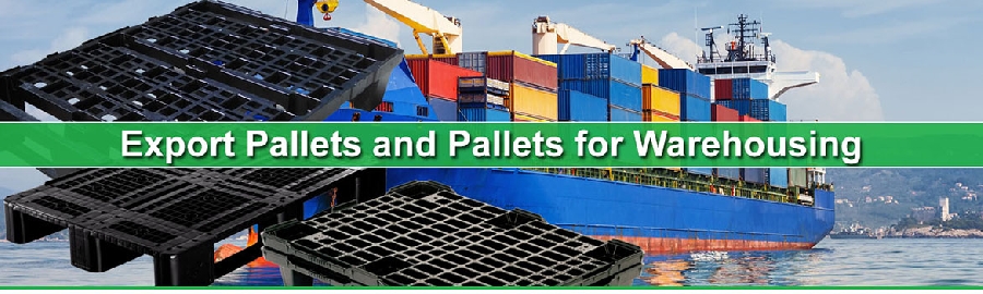 plastic-pallets-for-export-and-local